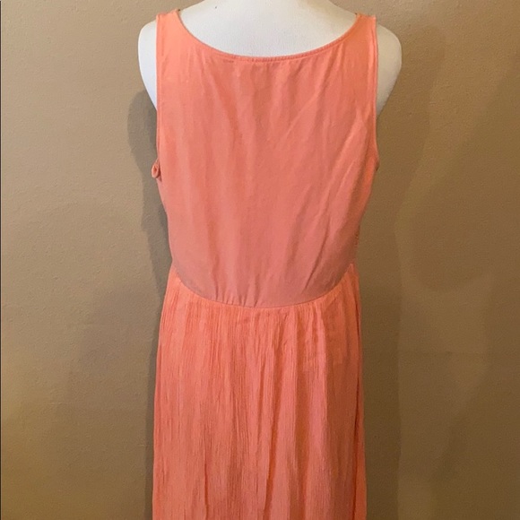 LC Lauren Conrad Dress - Picture 4 of 5